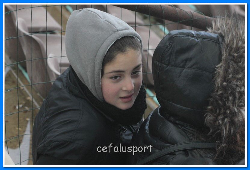 130126 Equipe 176_tn.jpg